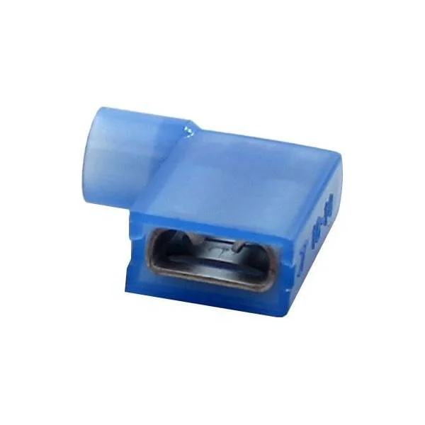 hollandbikeshop1-1277206