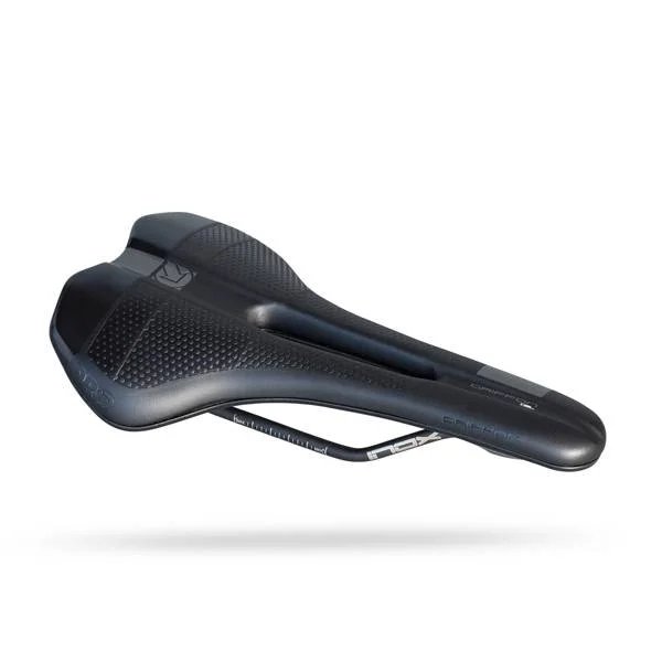 hollandbikeshop1-1277599