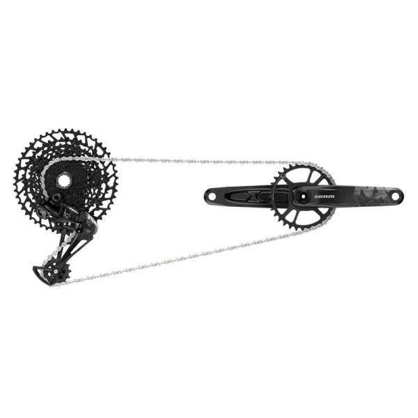 hollandbikeshop1-1277786