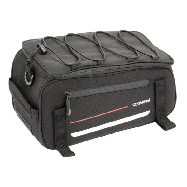 hollandbikeshop1-1278040