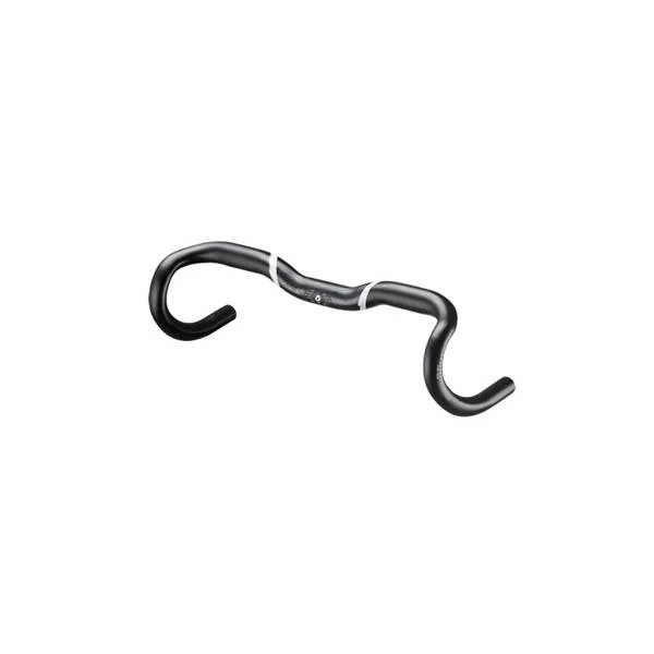 hollandbikeshop1-1278220