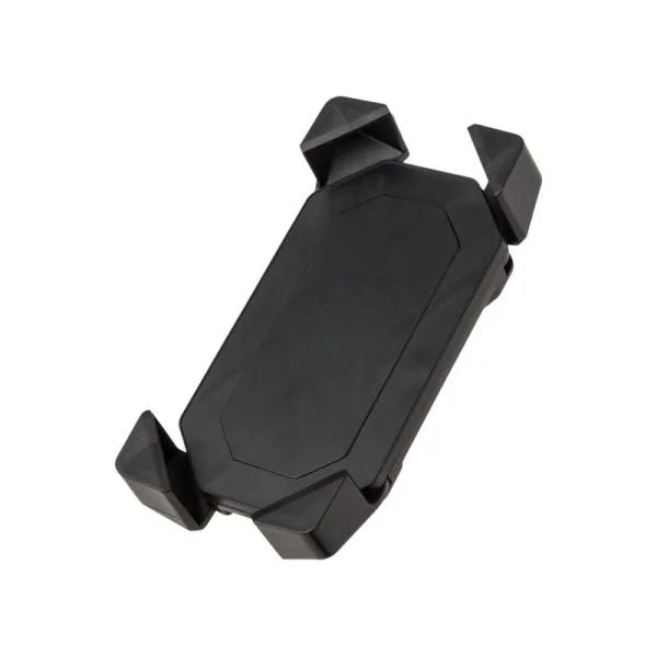 hollandbikeshop1-1278527