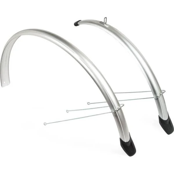 hollandbikeshop1-1278753