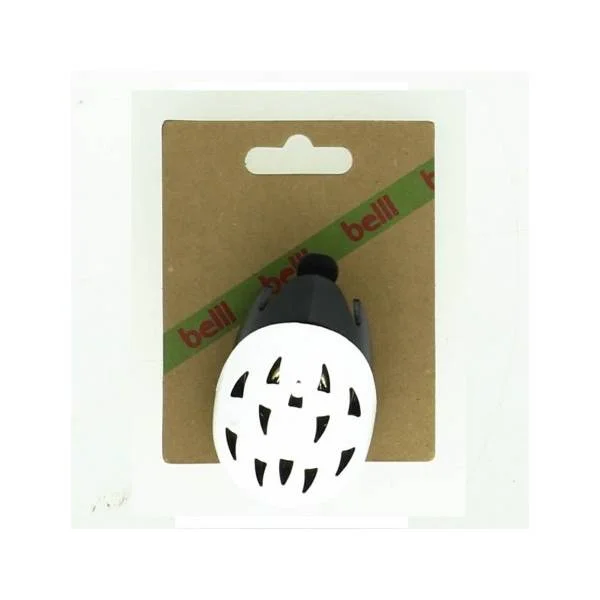 hollandbikeshop1-1279008