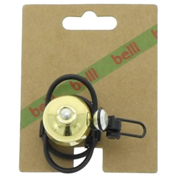 hollandbikeshop1-1279022