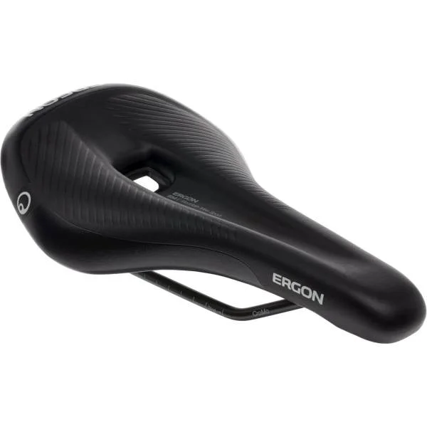 hollandbikeshop1-1279229