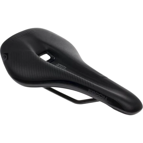 hollandbikeshop1-1279267