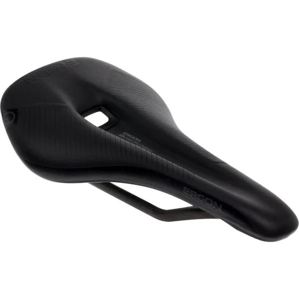 hollandbikeshop1-1279268