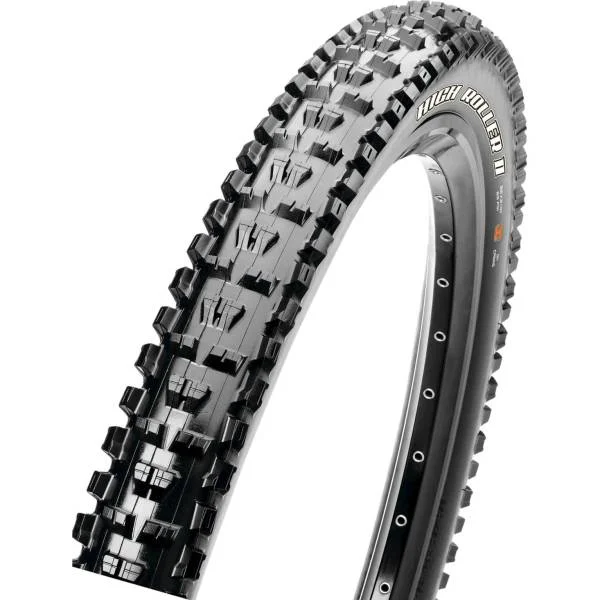hollandbikeshop1-1279888