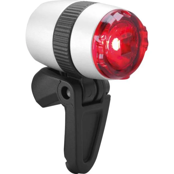 hollandbikeshop1-1280000