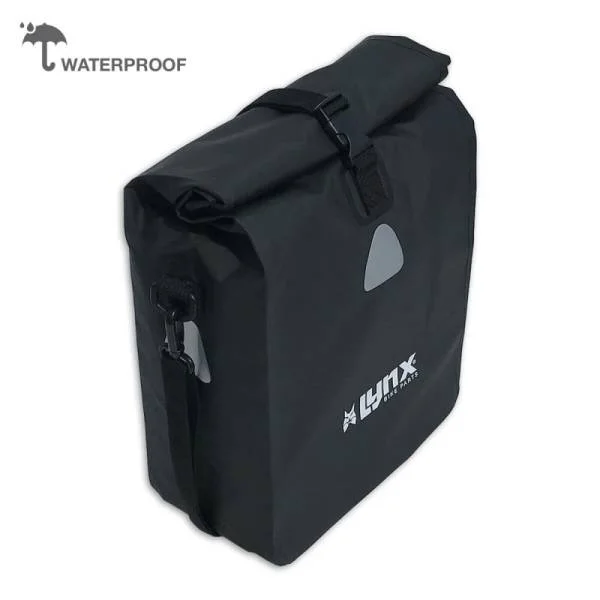 hollandbikeshop1-1280039