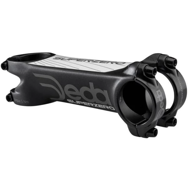 hollandbikeshop1-1280434