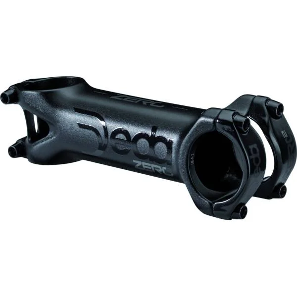 hollandbikeshop1-1280488