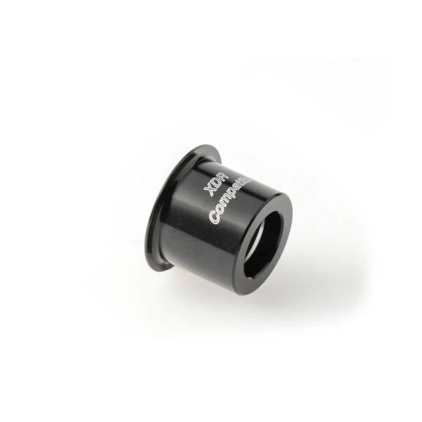 hollandbikeshop1-1280513