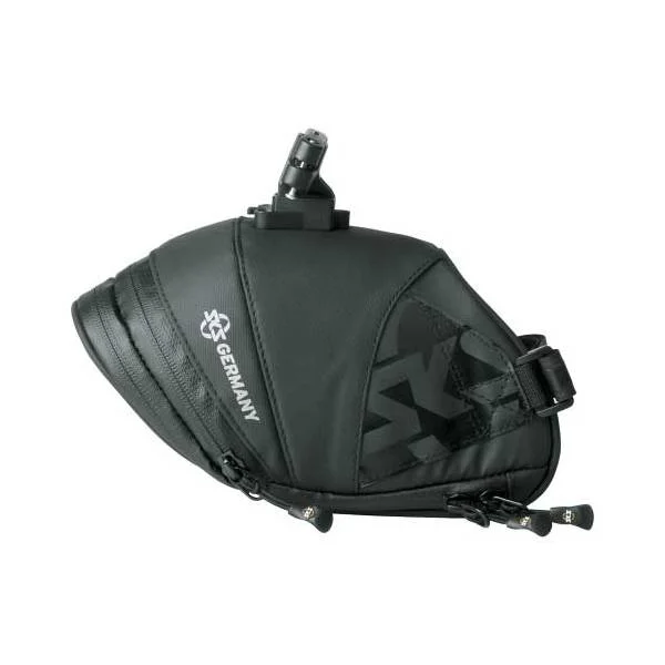 hollandbikeshop1-1280578