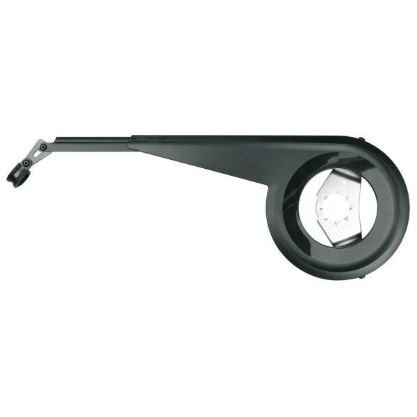 hollandbikeshop1-1280598