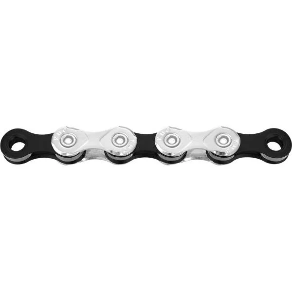 hollandbikeshop1-1281111