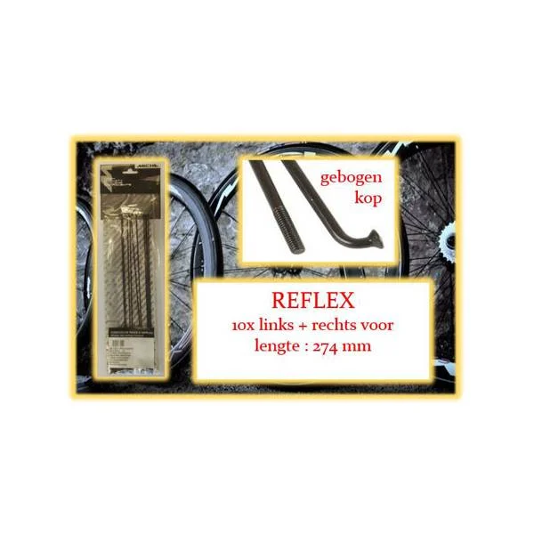 hollandbikeshop1-1281442