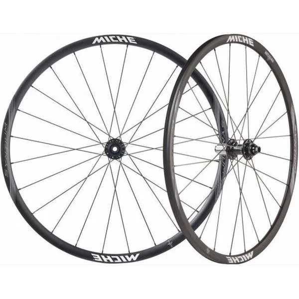 hollandbikeshop1-1281966