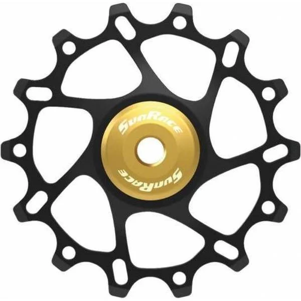 hollandbikeshop1-1282120