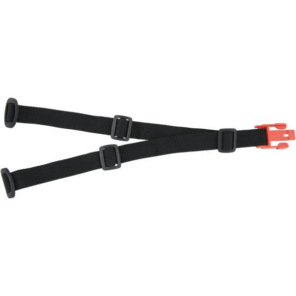 hollandbikeshop1-1282156