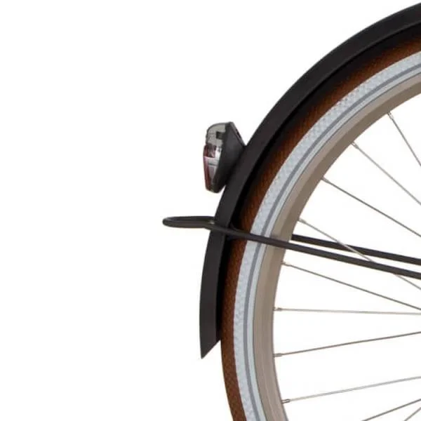 hollandbikeshop1-1282941