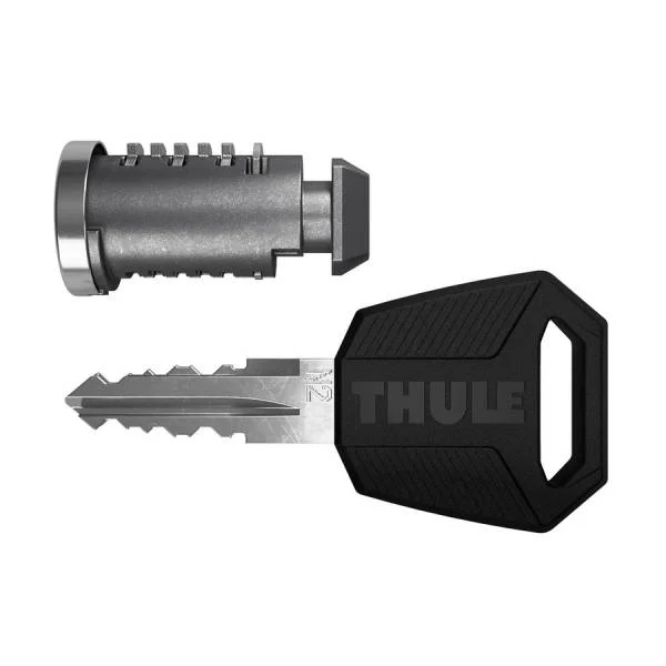 hollandbikeshop1-1283095