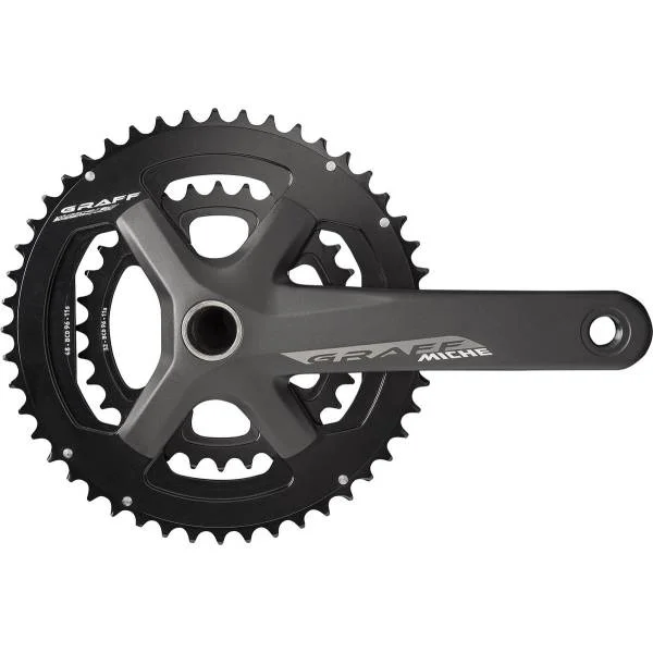 hollandbikeshop1-1283639