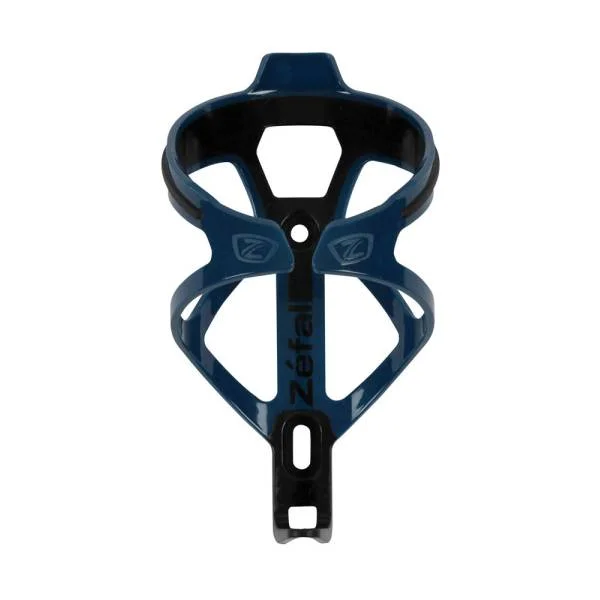 hollandbikeshop1-1283708