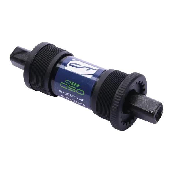 hollandbikeshop1-1283921
