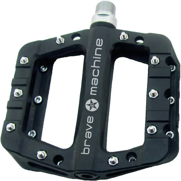 hollandbikeshop1-1284207