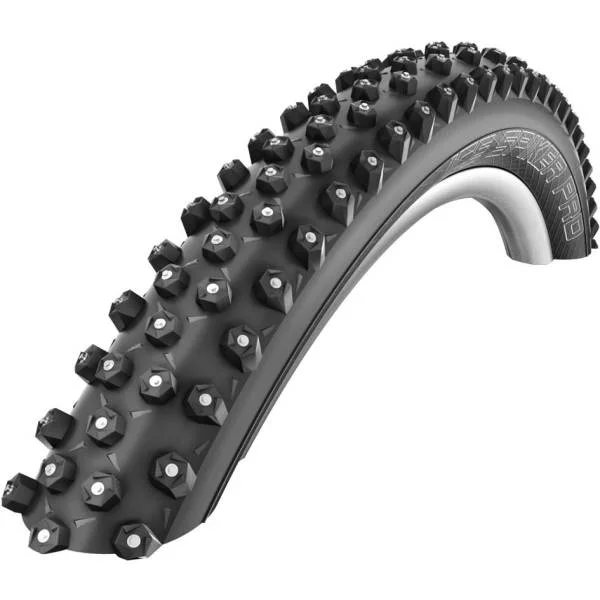 hollandbikeshop1-1284240