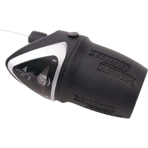 hollandbikeshop1-1284366