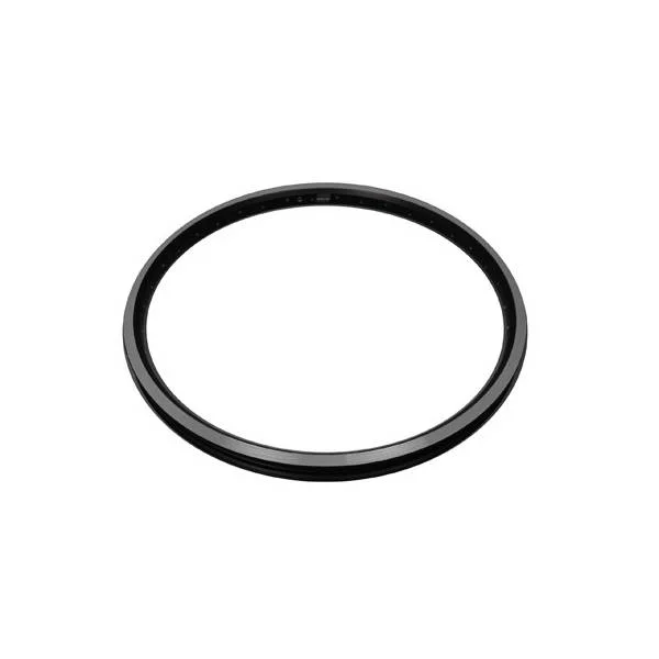 hollandbikeshop1-1284392