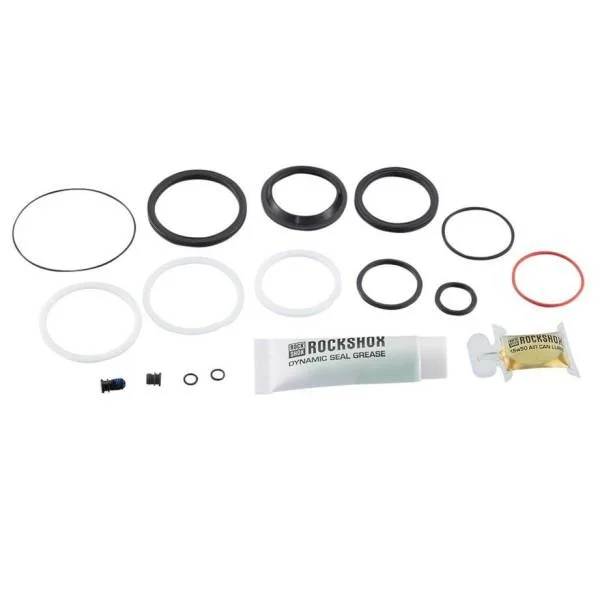 hollandbikeshop1-1285511