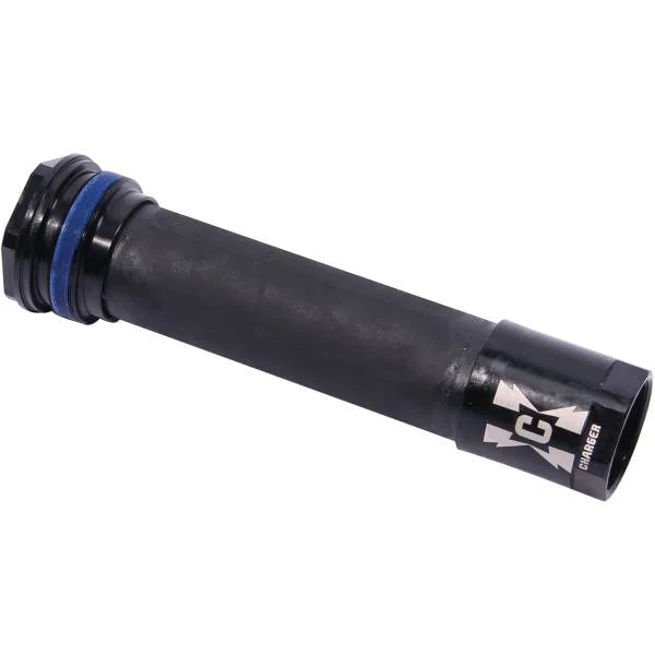 hollandbikeshop1-1285714