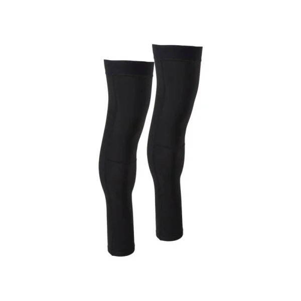hollandbikeshop1-1286178