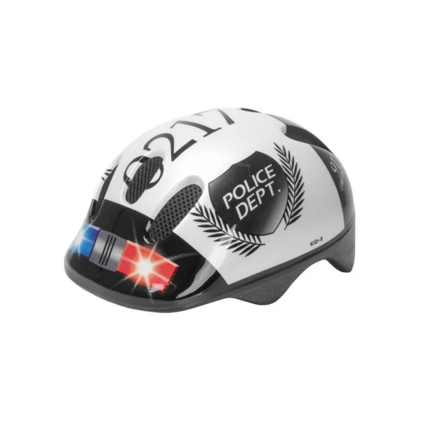 hollandbikeshop1-1286480