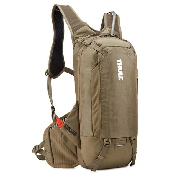 hollandbikeshop1-1286740