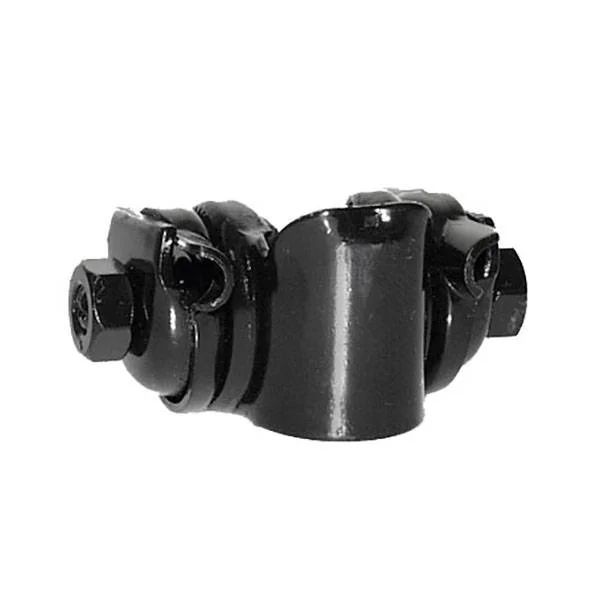 hollandbikeshop1-1286784