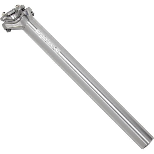 hollandbikeshop1-1286993