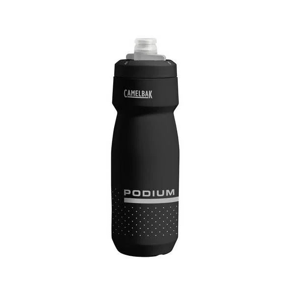 hollandbikeshop1-1287110