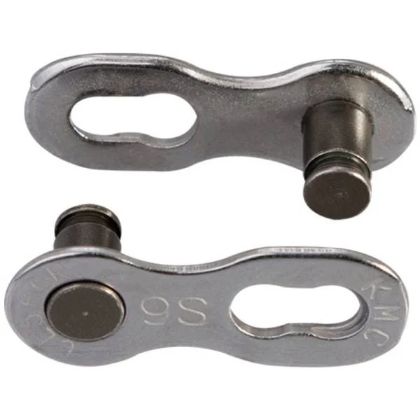 hollandbikeshop1-1287164