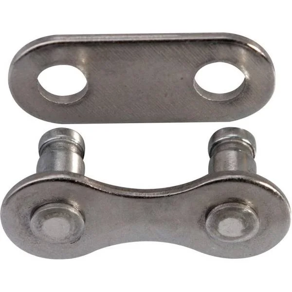 hollandbikeshop1-1287174