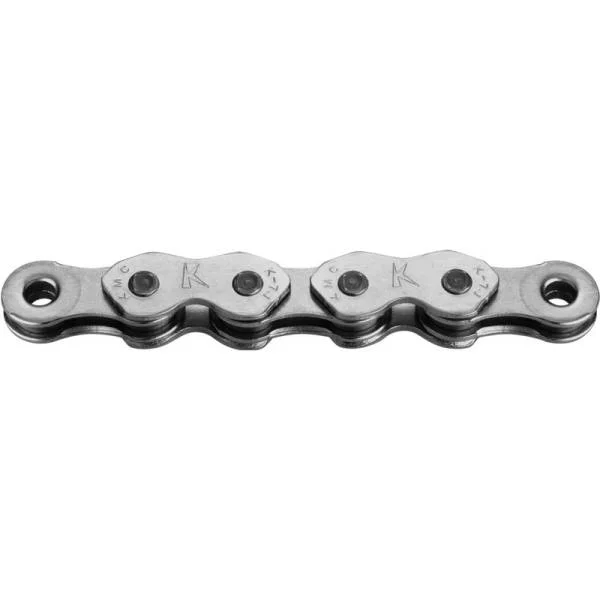 hollandbikeshop1-1287184