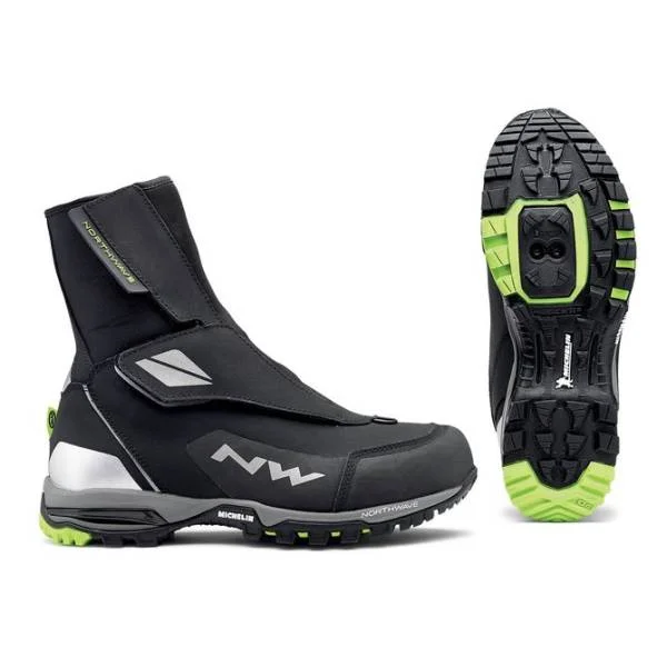 hollandbikeshop1-1287269