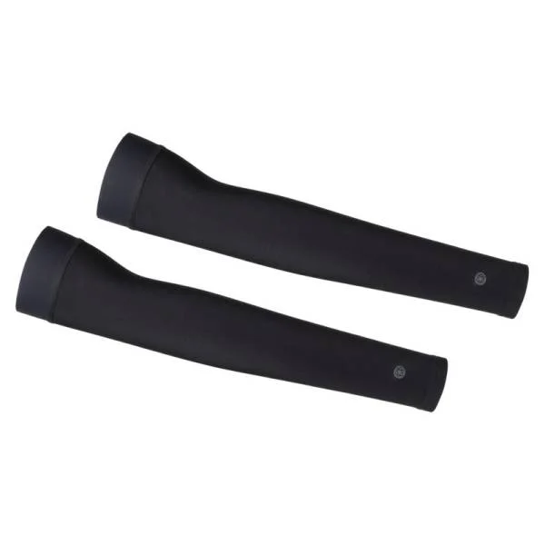 hollandbikeshop1-1287671