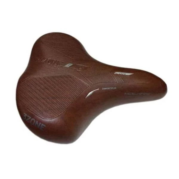 hollandbikeshop1-1287845