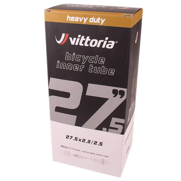 hollandbikeshop1-1288230