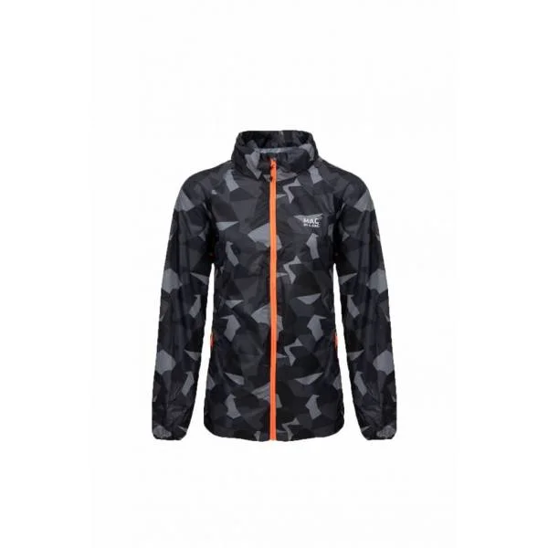 hollandbikeshop1-1288674